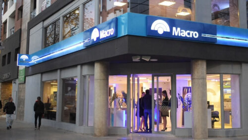 Atención al Cliente Banco Macro: Teléfonos y Canales Digitales