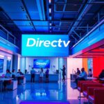 Atención al Cliente Directv